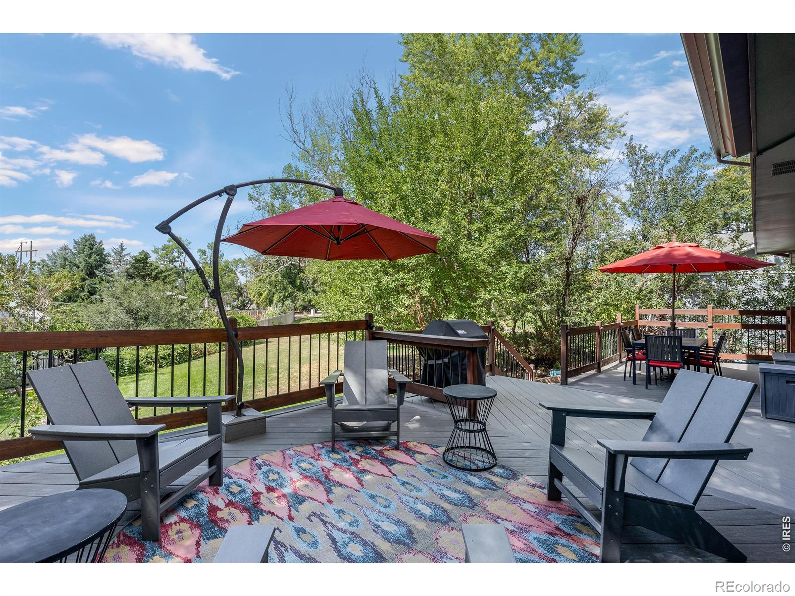 1419 Cypress Circle
