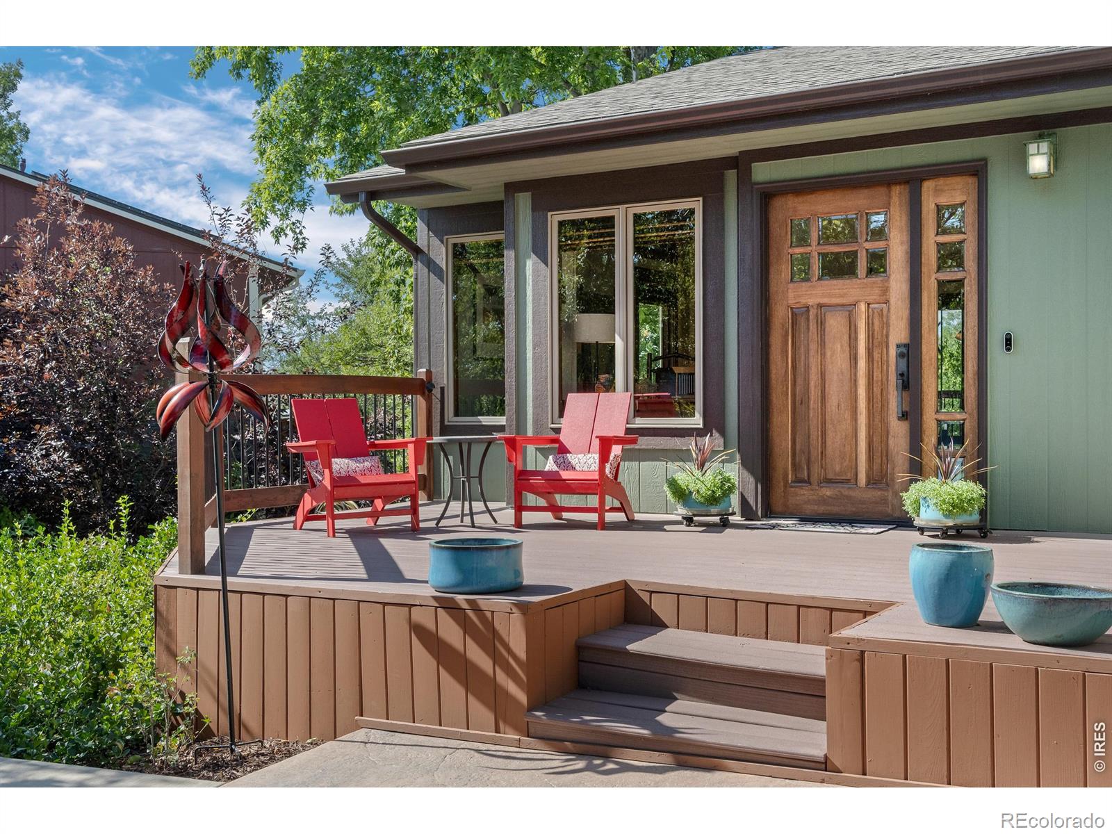 1419 Cypress Circle