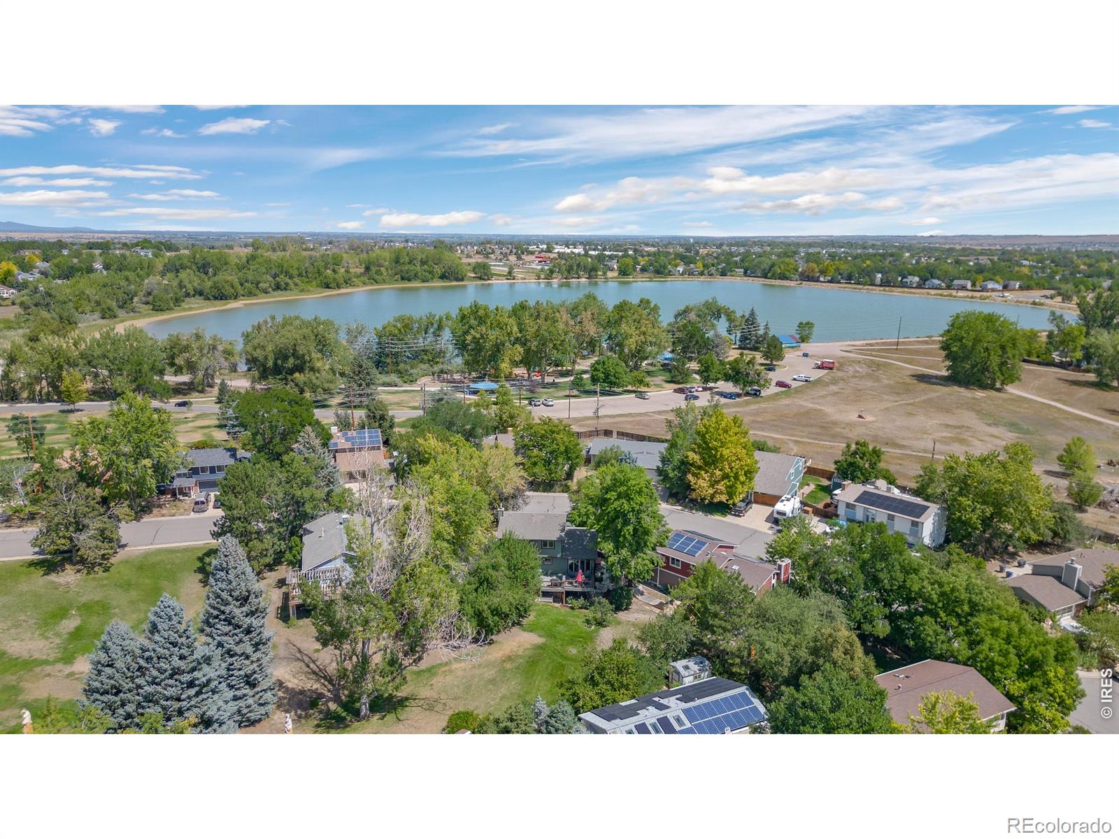 1419 Cypress Circle