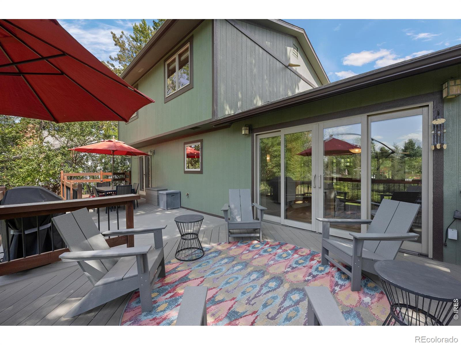 1419 Cypress Circle