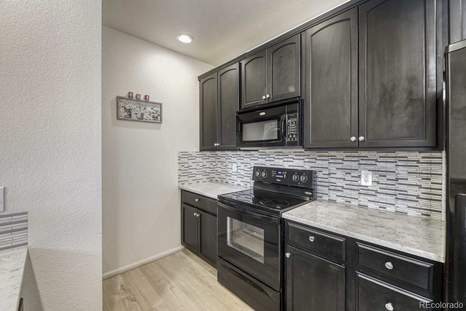 9481 E Mansfield Avenue 303