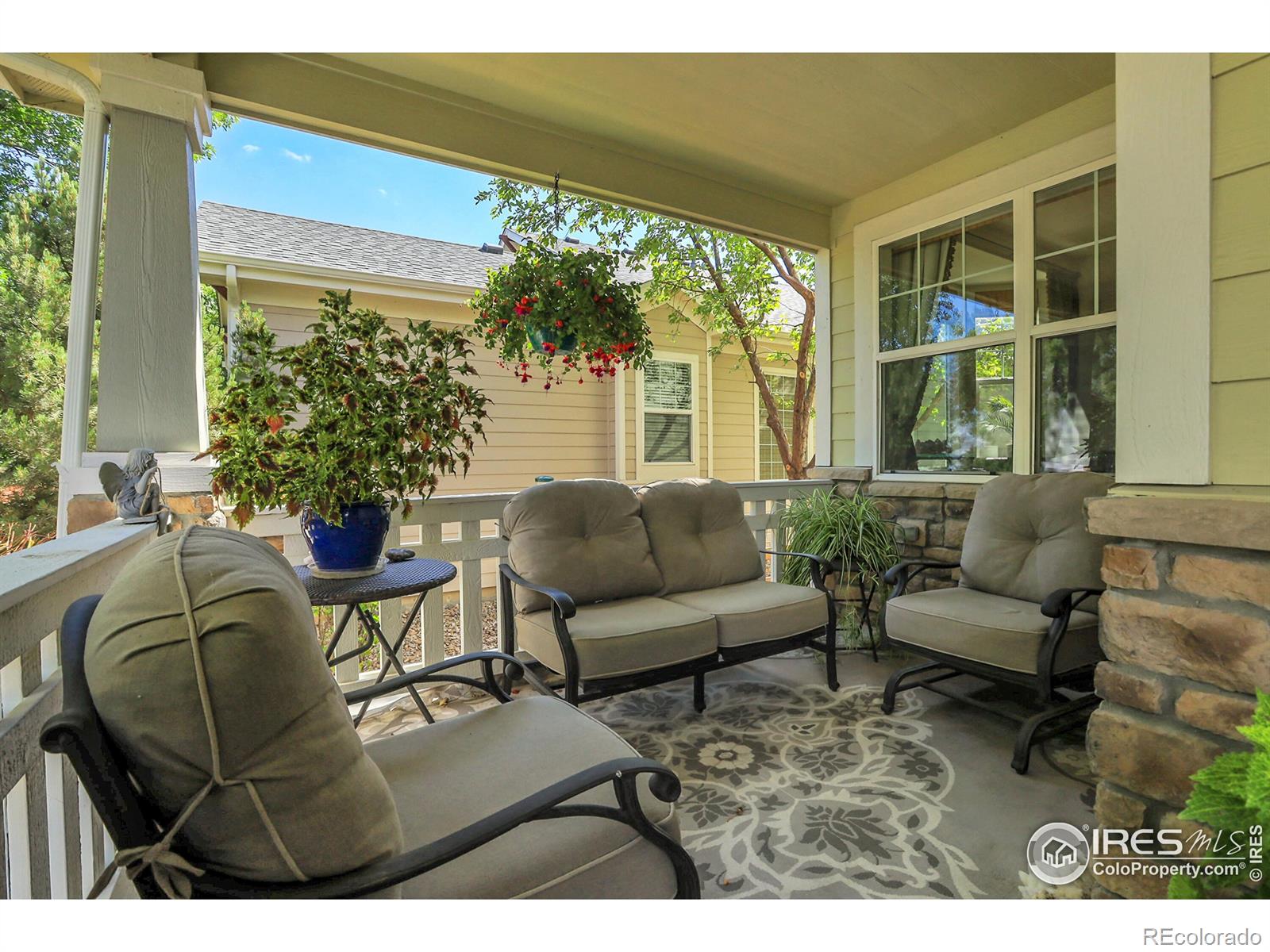 112 Austin Avenue, Erie, CO, 80516 4 112 Austin Avenue