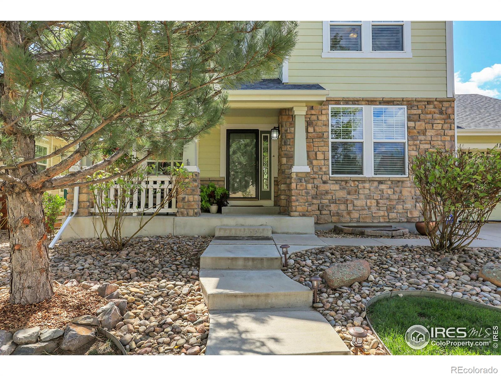 112 Austin Avenue, Erie, CO, 80516 2 112 Austin Avenue