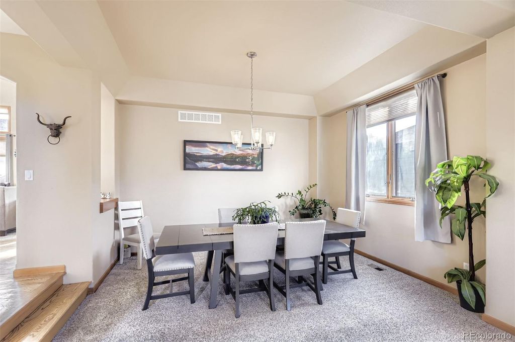 Photo of 7163 Spanish Bay Drive, Windsor, CO 80550 (MLS # 3692582)