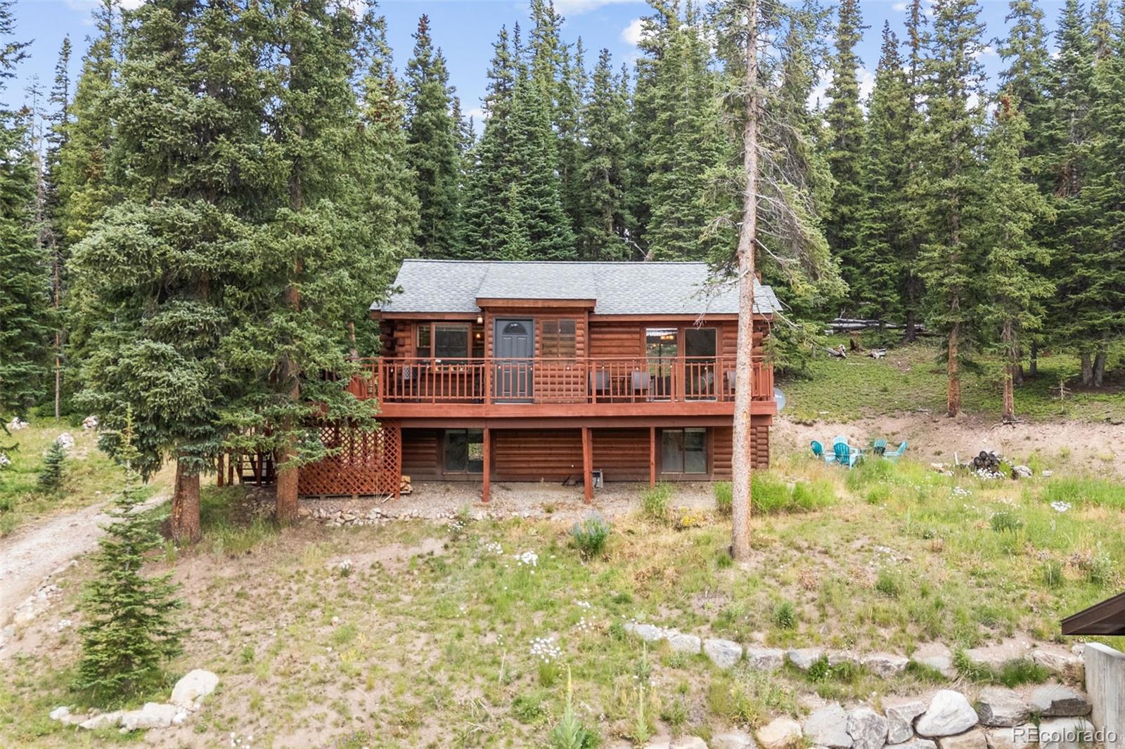 231 Kimmes Lane
