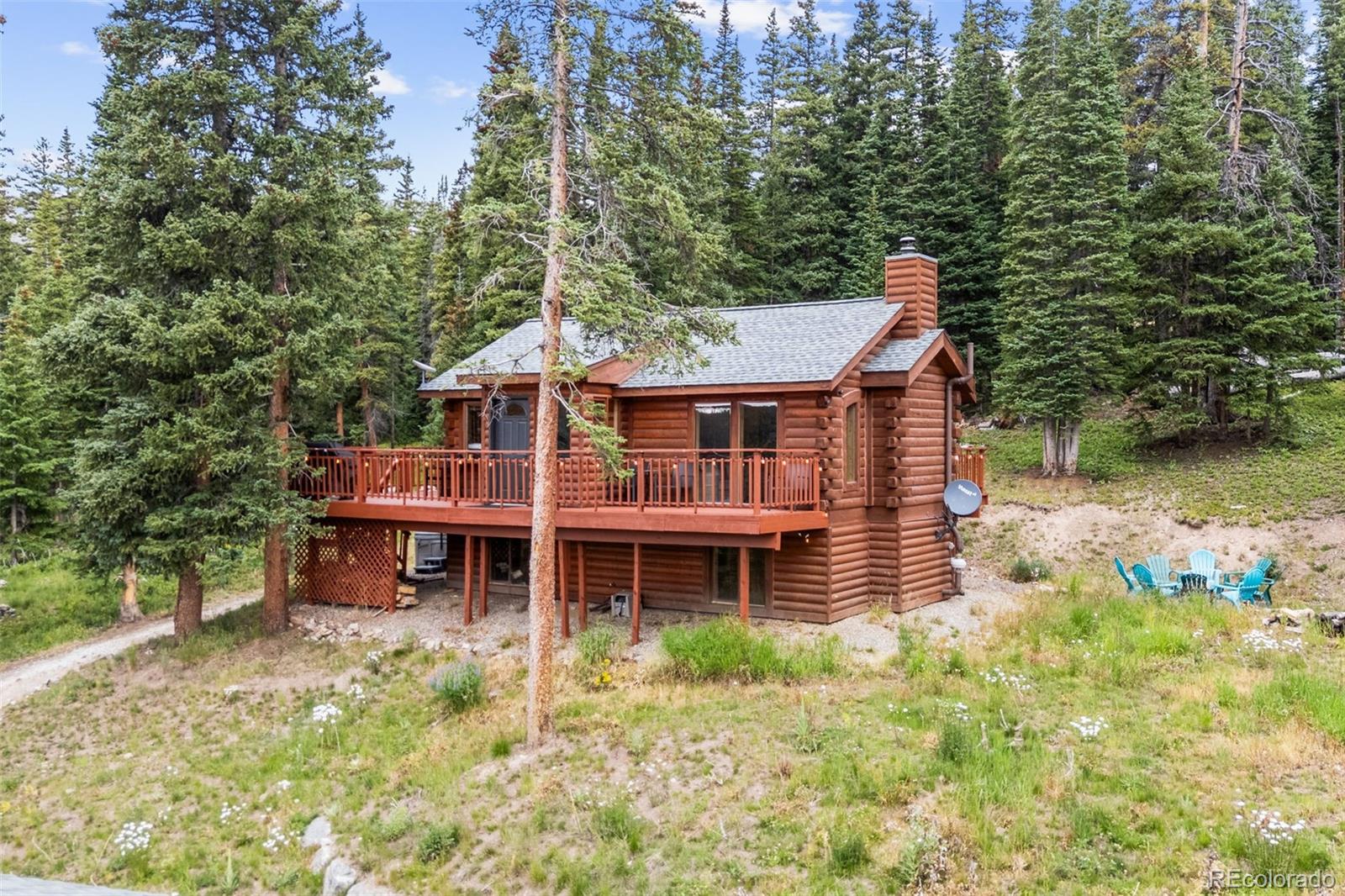 231 Kimmes Lane