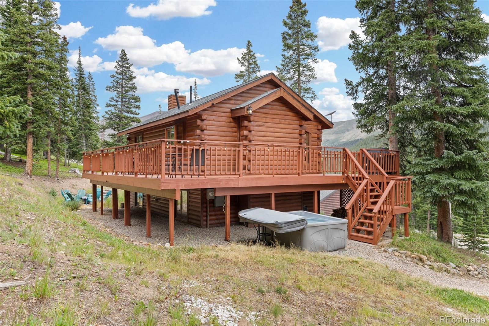 231 Kimmes Lane