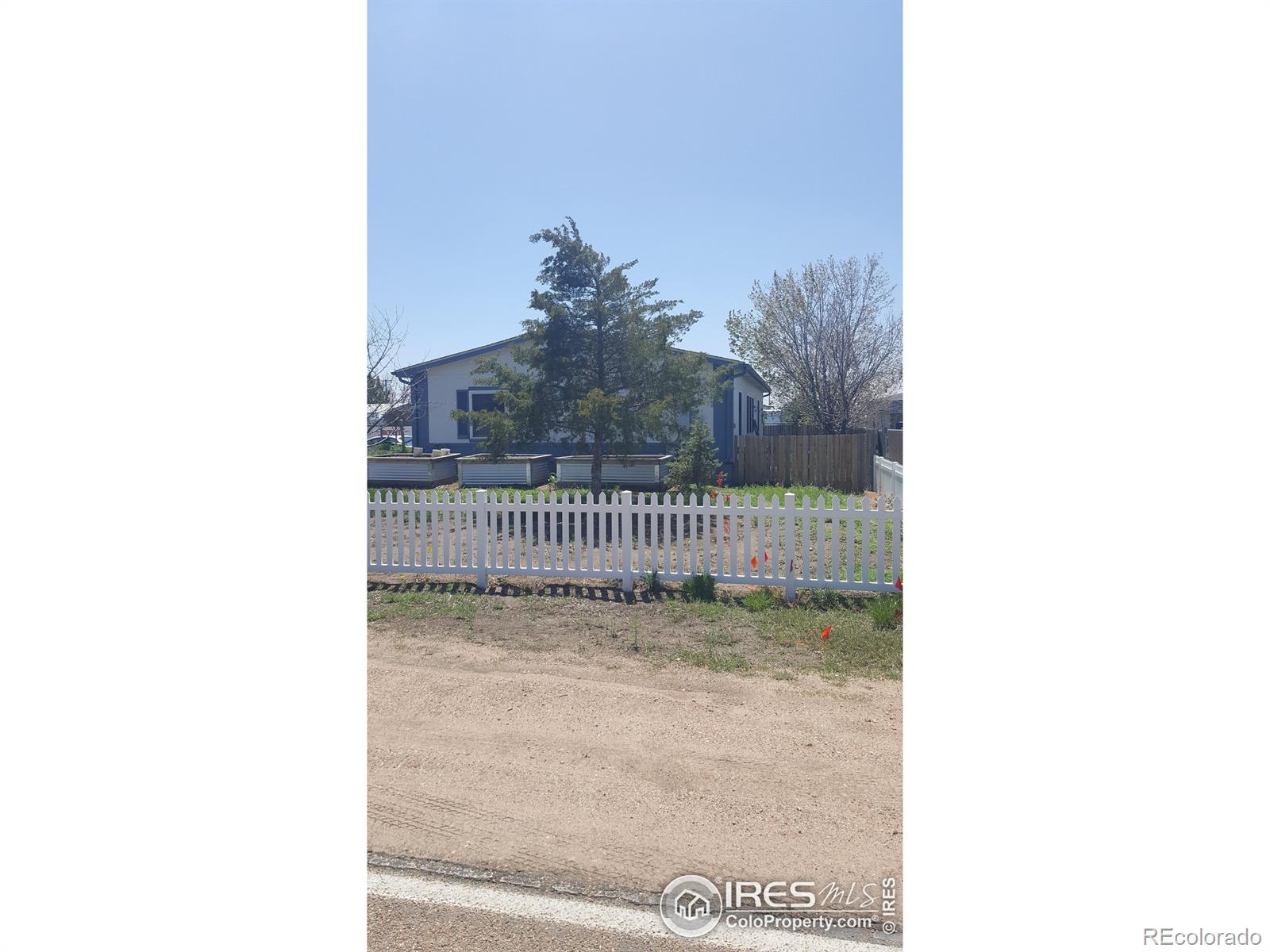 1550 E 18th Street