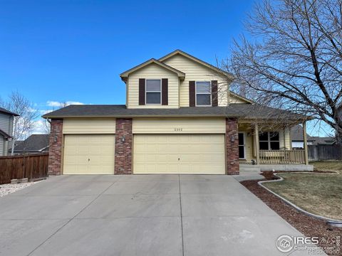 2302 72nd Ave Ct, Greeley, CO 80634 - #: IR984670
