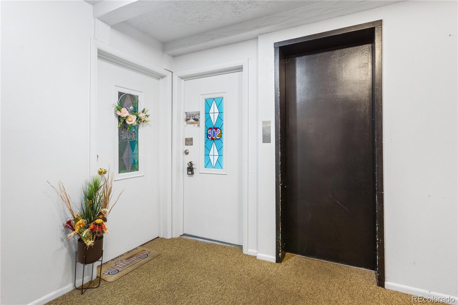 1350 Josephine Street 502