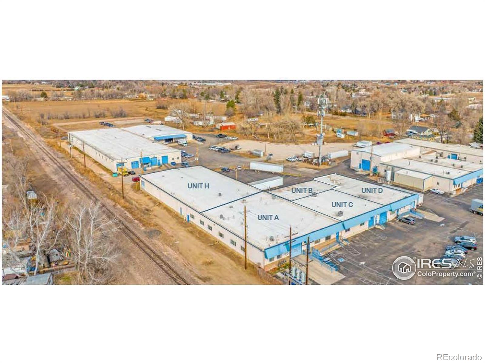 225-255 SW 42nd Street SW