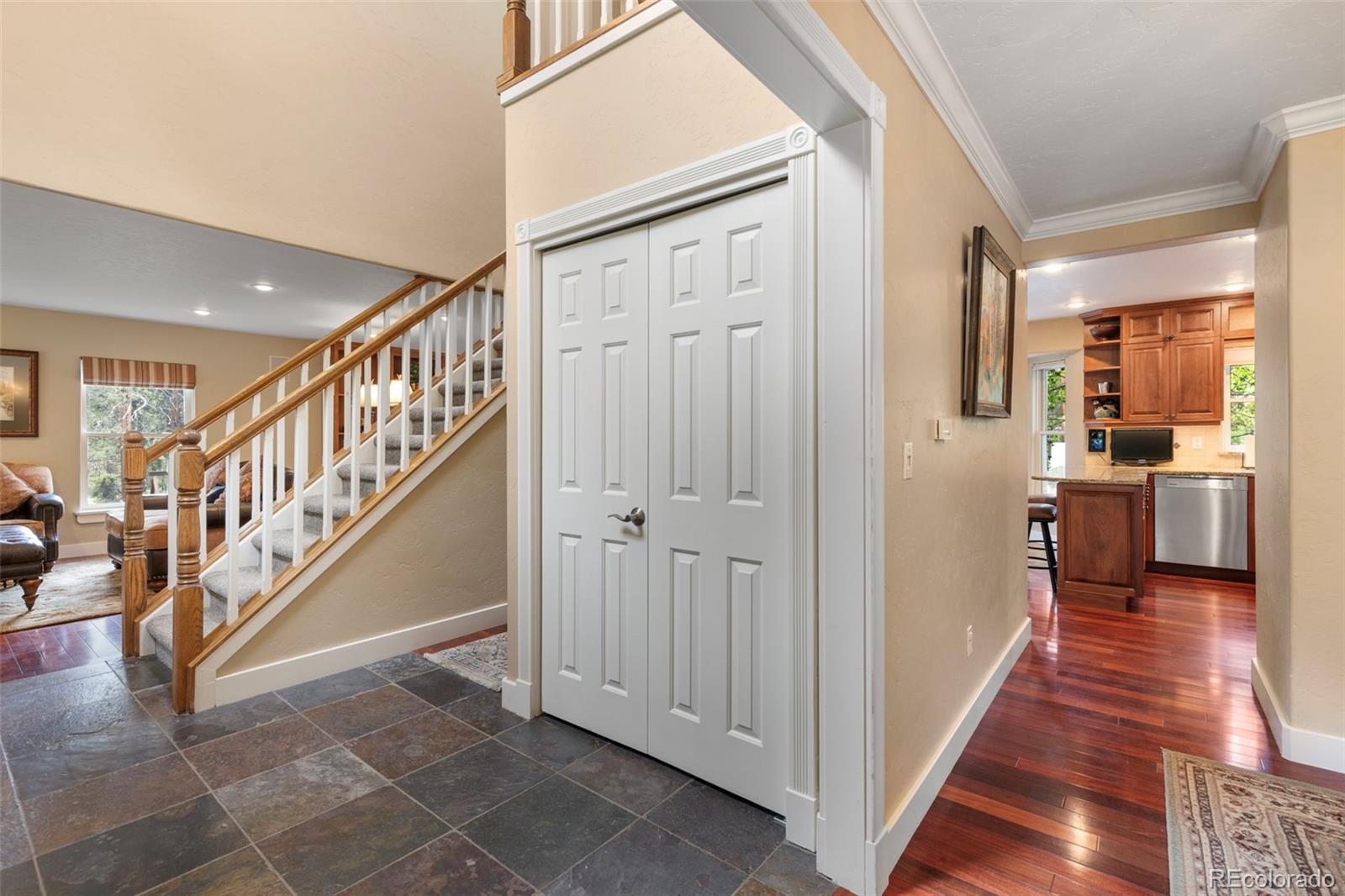 1816 Gold Drive