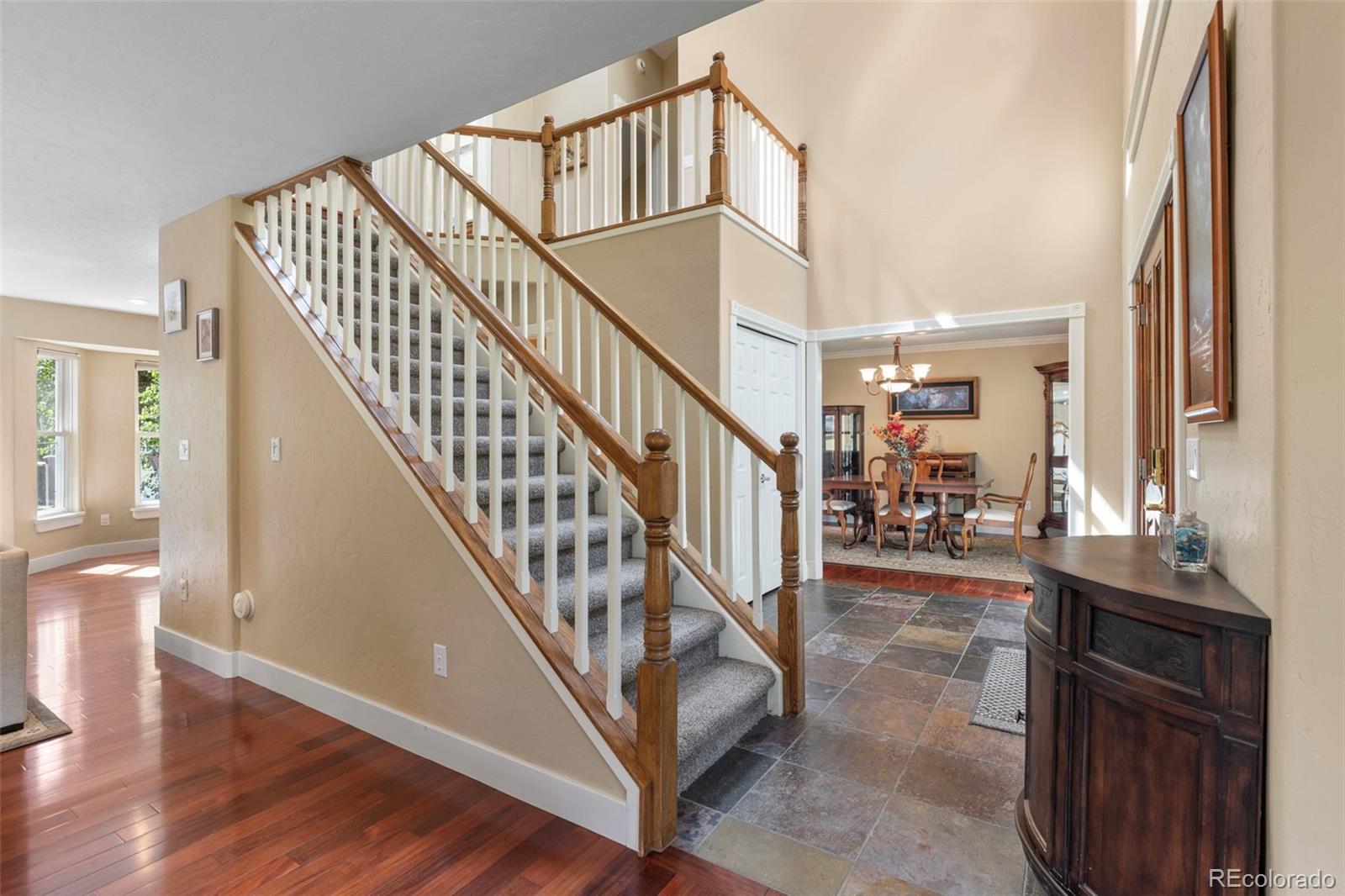 1816 Gold Drive