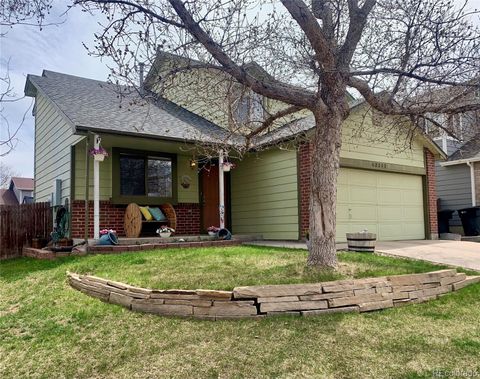 12212 Forest Way, Thornton, CO 80241 - #: 5785219