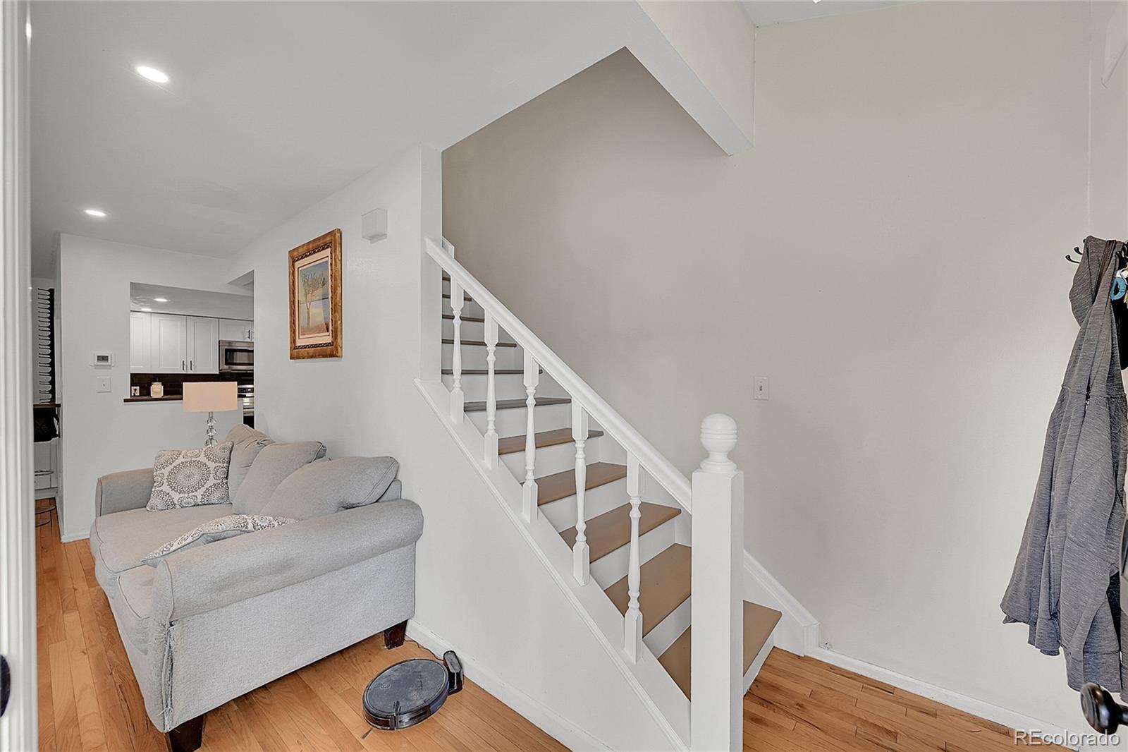 10430 W Jewell Avenue B