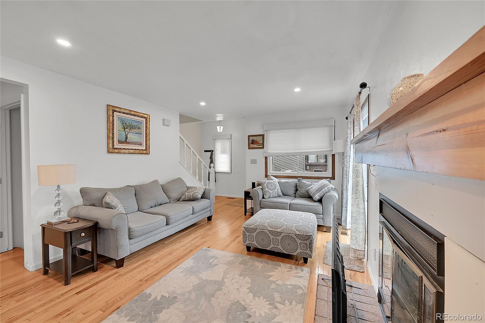 10430 W Jewell Avenue B