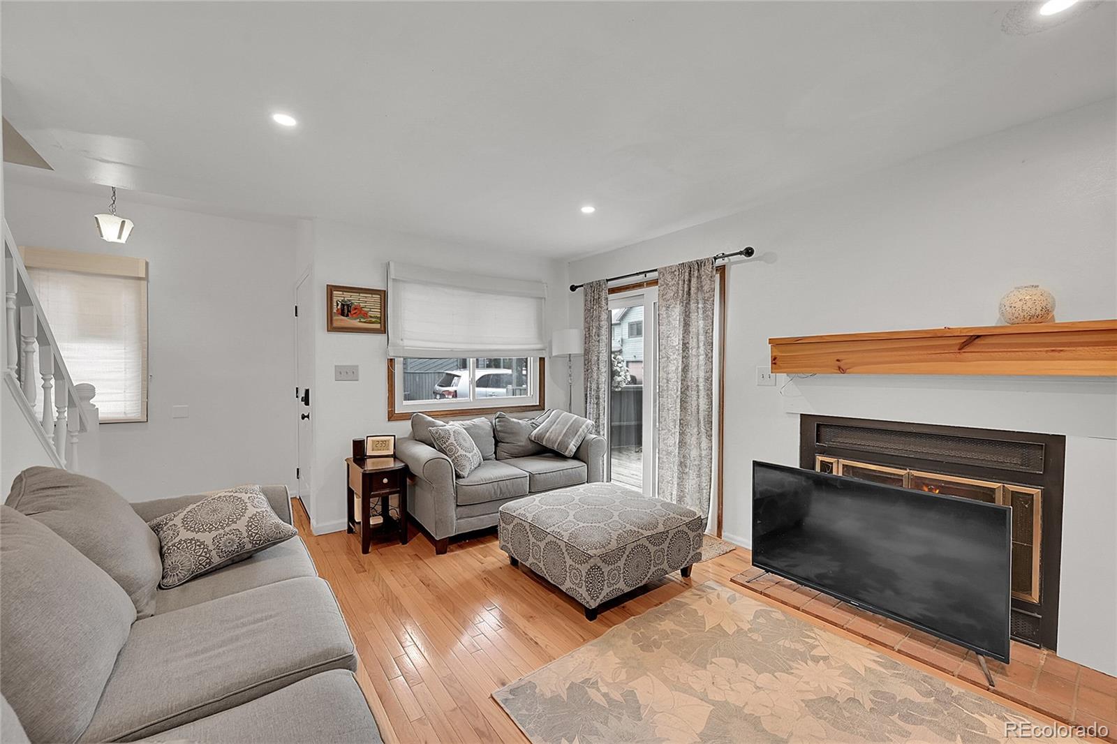 10430 W Jewell Avenue B