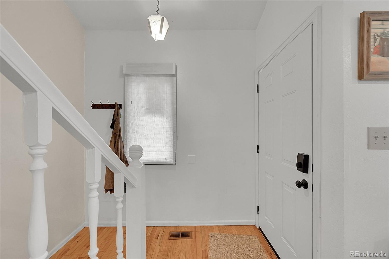 10430 W Jewell Avenue B