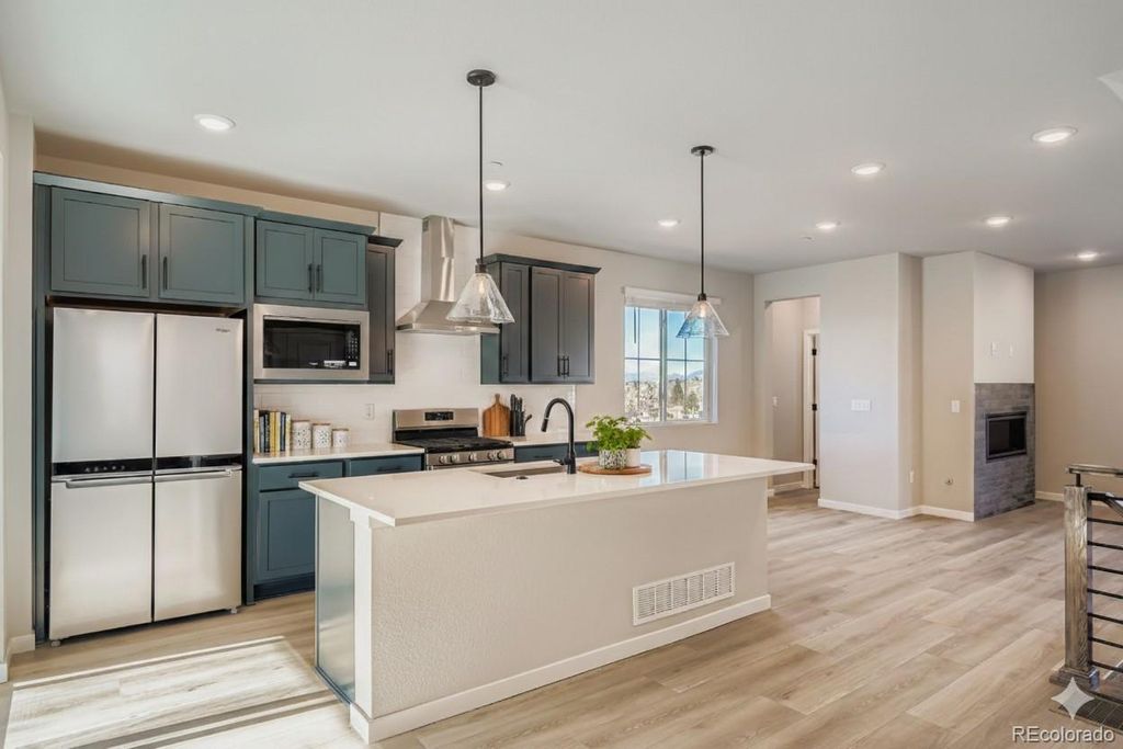 Photo of 3868 W 83rd Lane, Westminster, CO 80031 (MLS # 4362039)