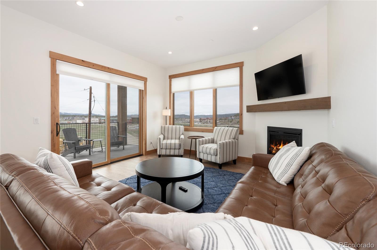 18 Meadow Creek Lane 202