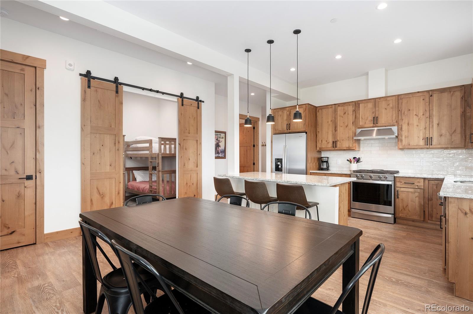 18 Meadow Creek Lane 202