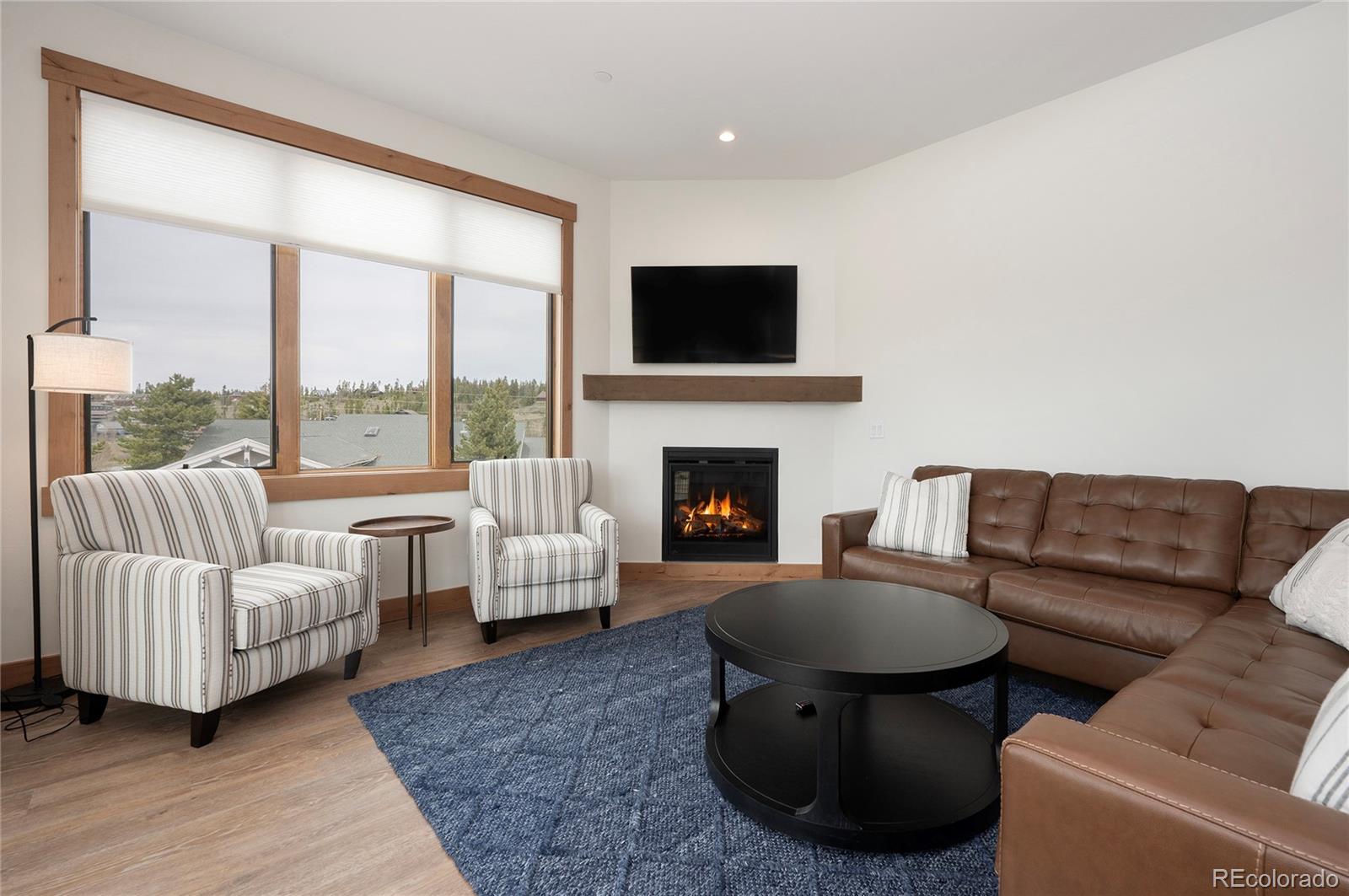 18 Meadow Creek Lane 202