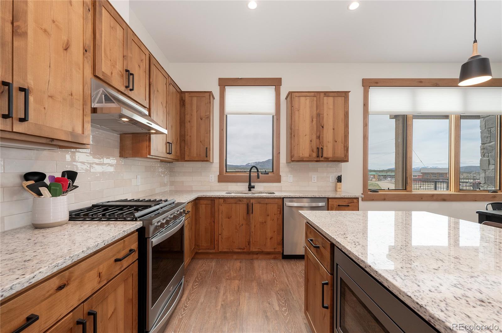 18 Meadow Creek Lane 202