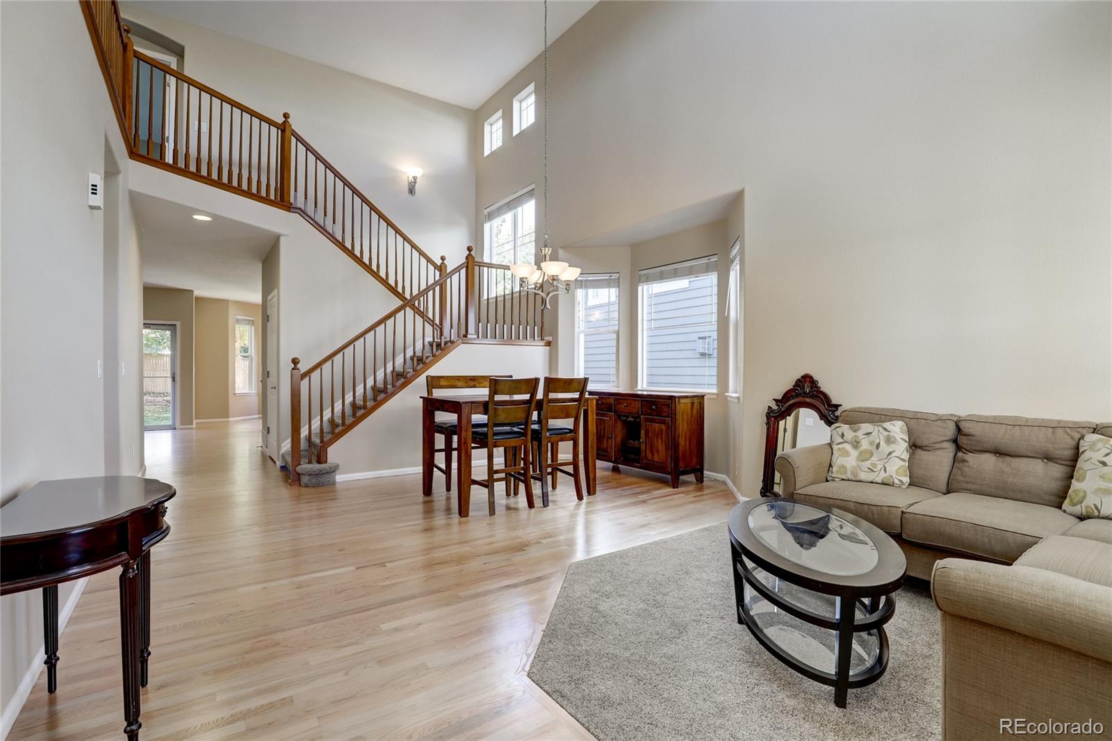 3242 Windridge Circle