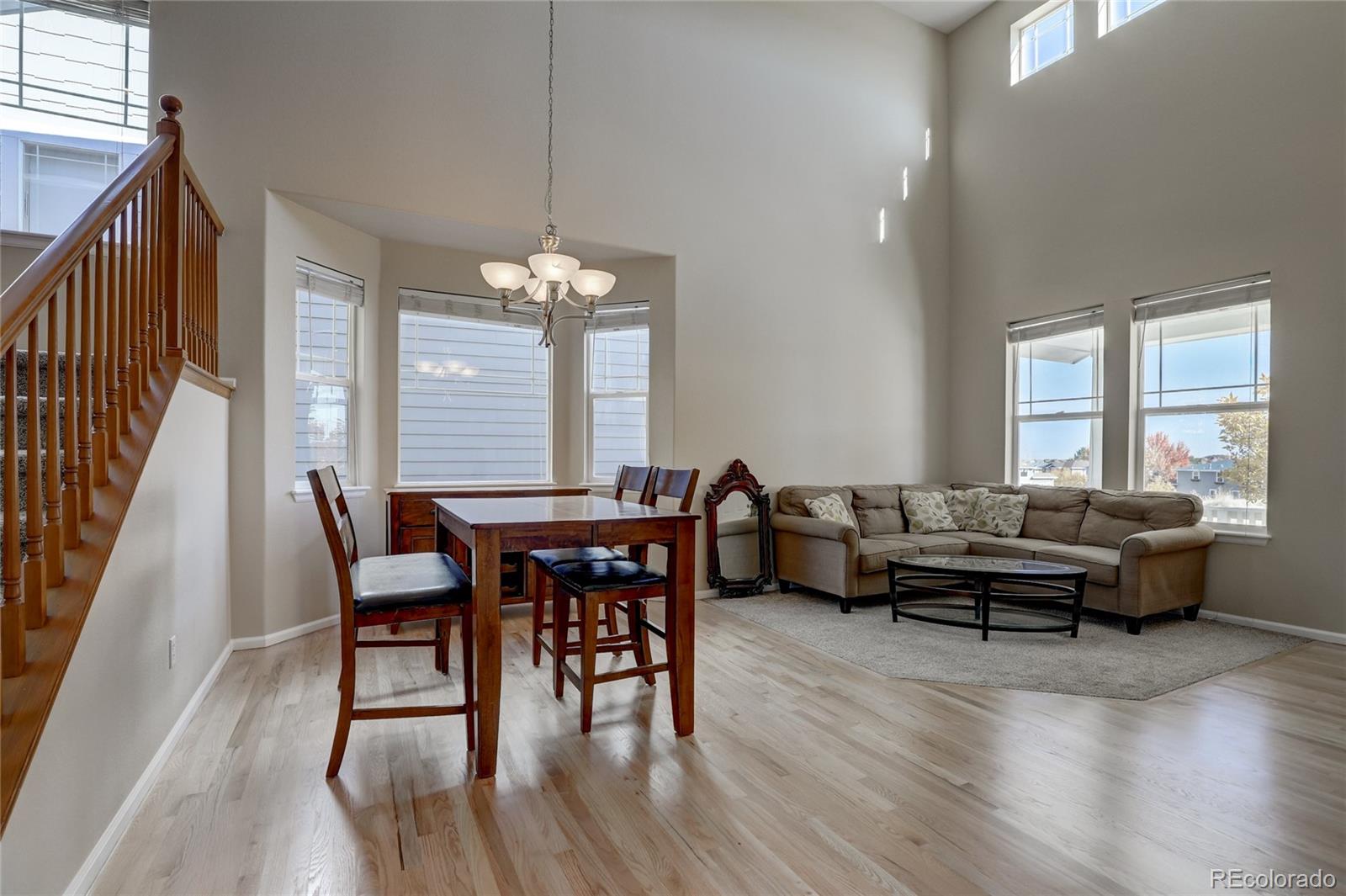 3242 Windridge Circle