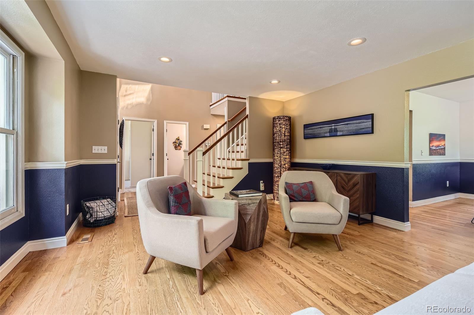 5 Cliffrose, Littleton, CO, 80127 4 5 Cliffrose