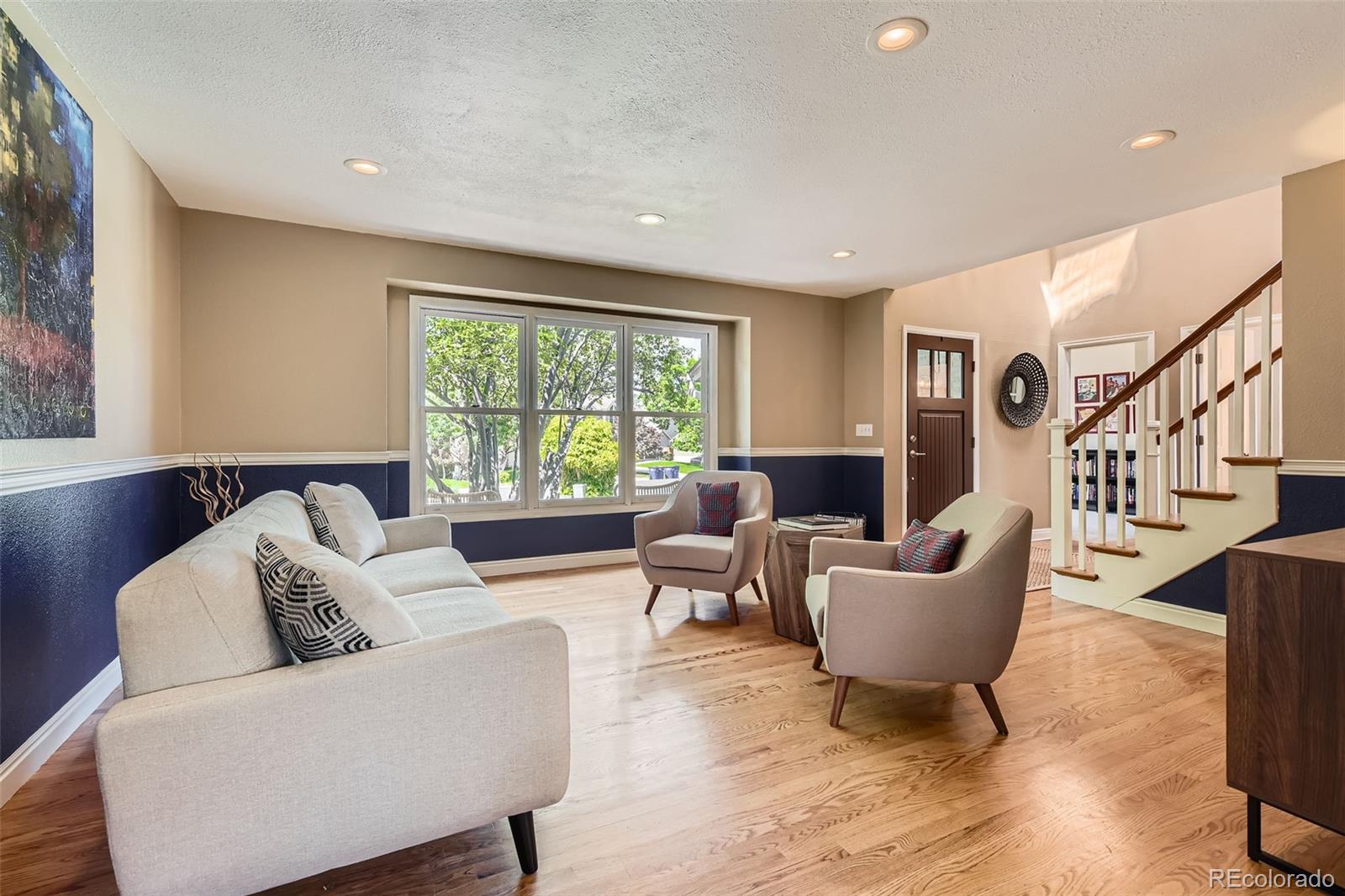 5 Cliffrose, Littleton, CO, 80127 3 5 Cliffrose