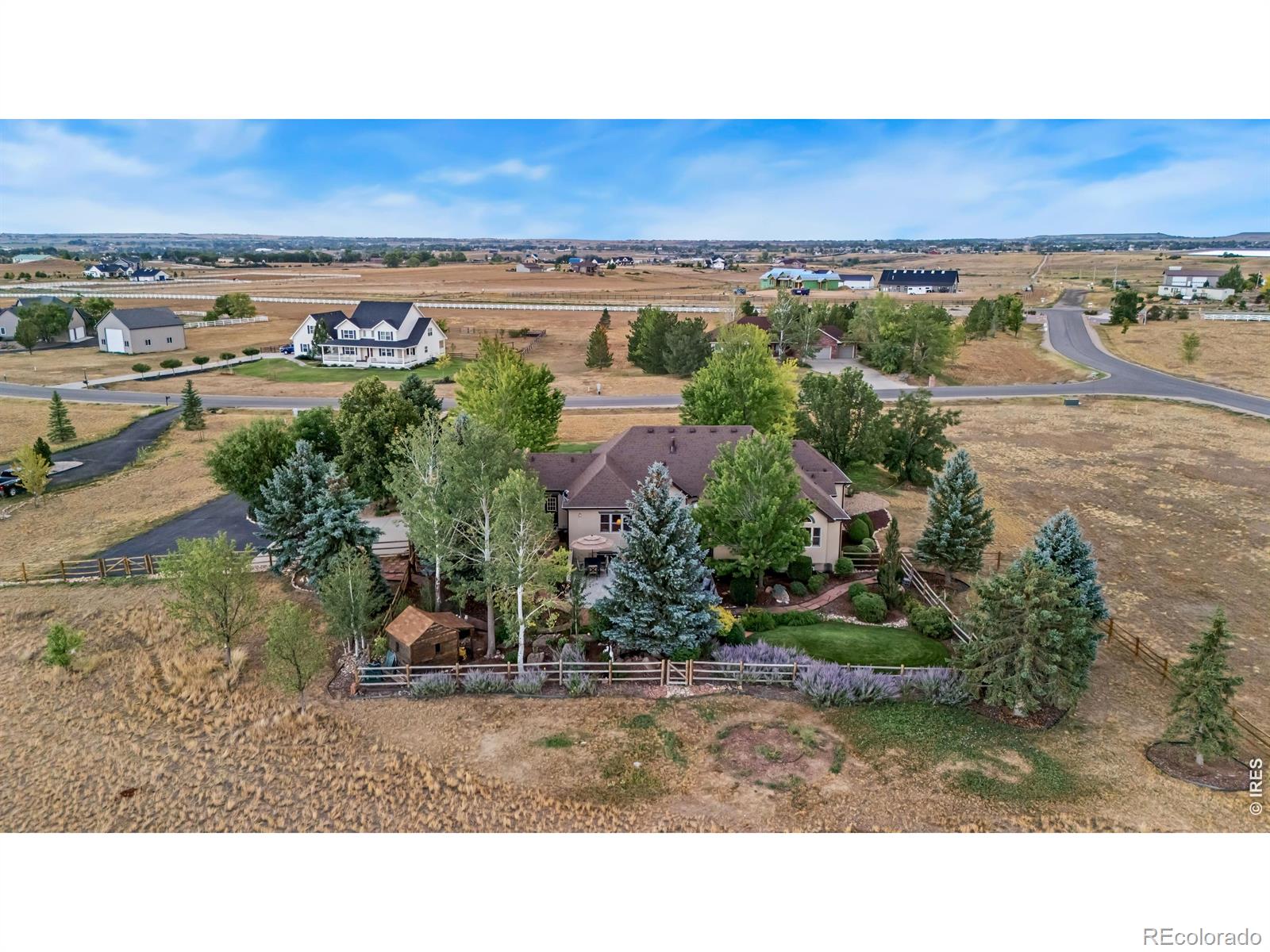 1101 Shelby Drive