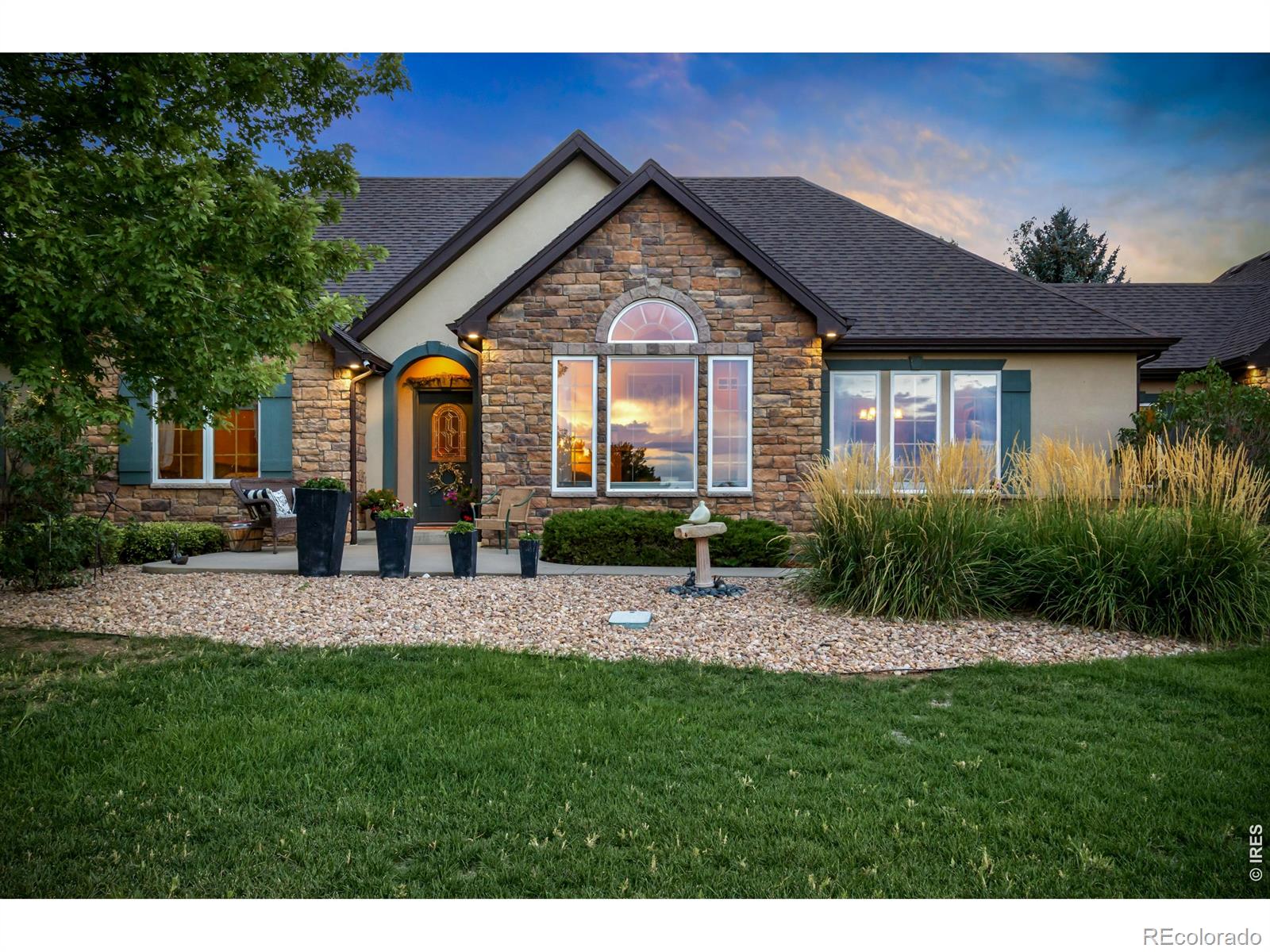 1101 Shelby Drive