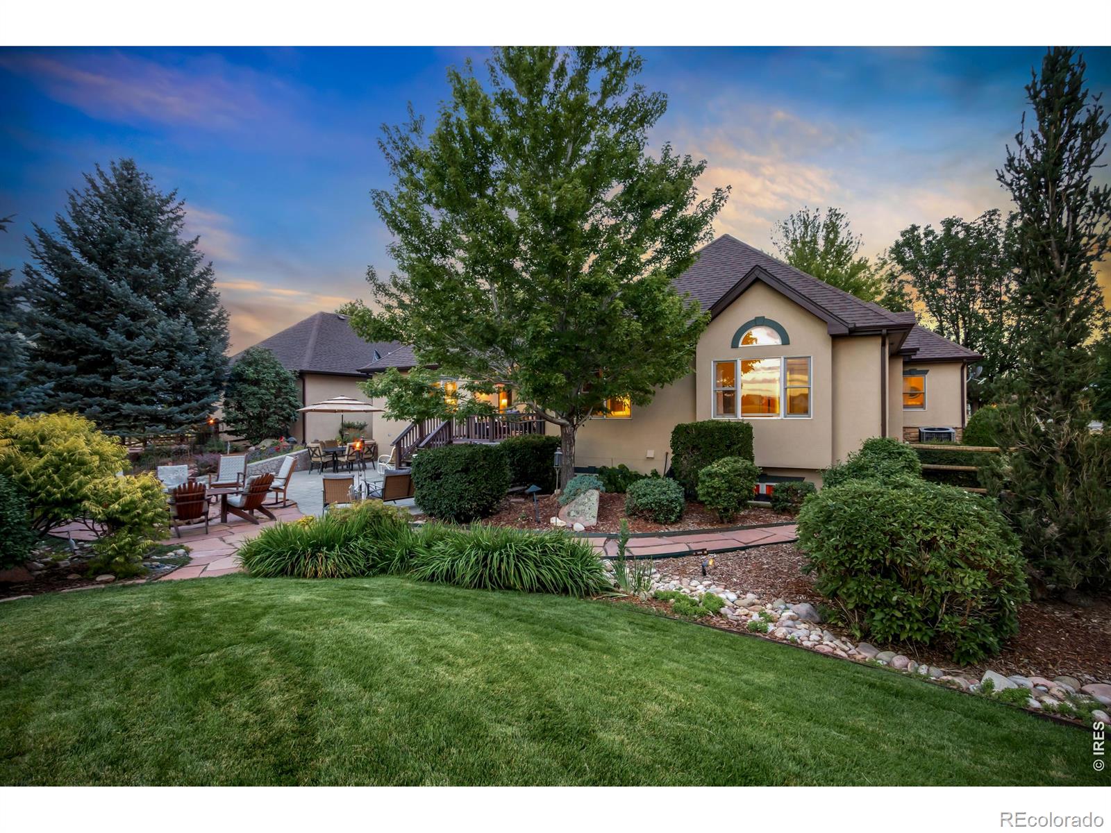 1101 Shelby Drive