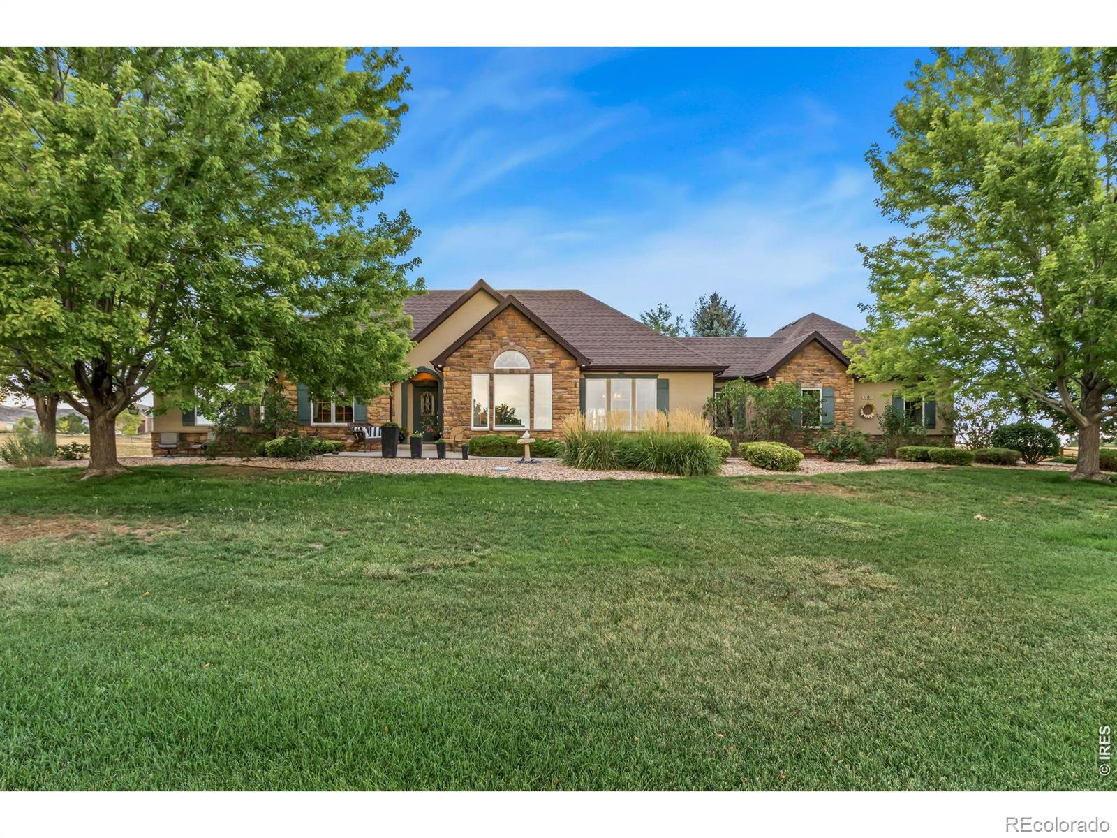 1101 Shelby Drive