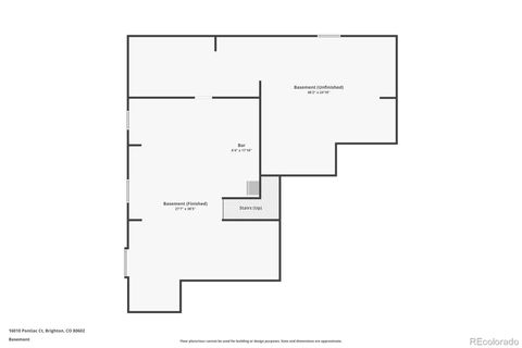 Single Family Residence in Brighton CO 16010 Pontiac Court 49.jpg