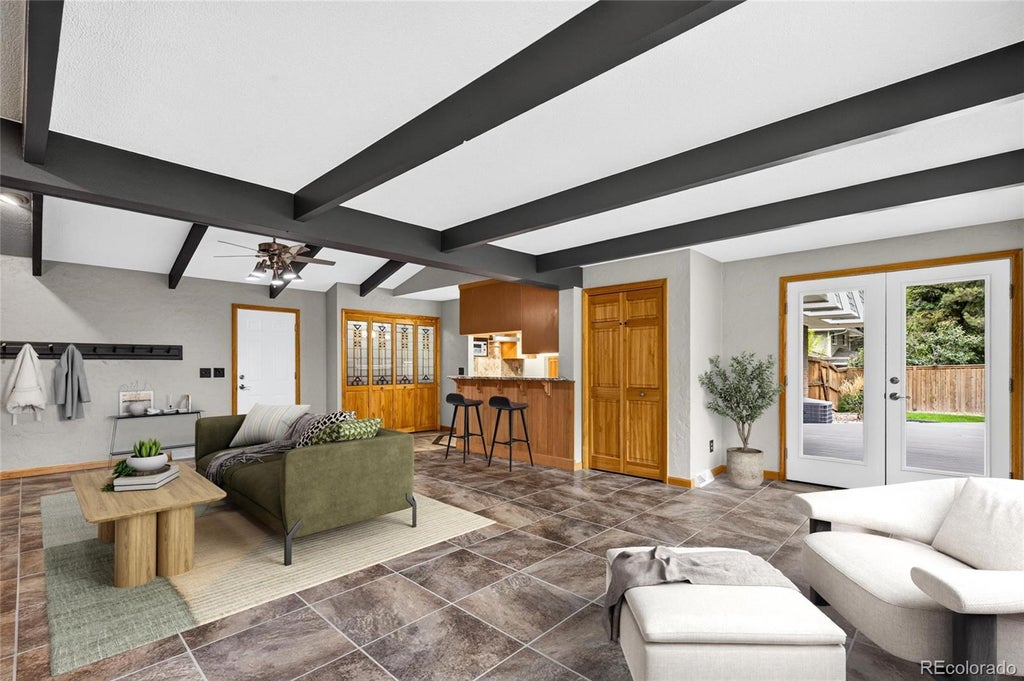 Photo of 1139 Aspen Street, Broomfield, CO 80020 (MLS # 5496678)