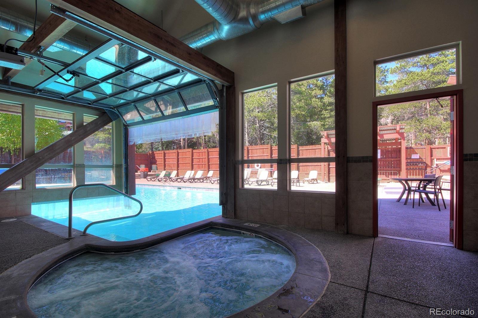 305 S Park Avenue 402, Breckenridge, CO, 80424 1 305 S Park Avenue 402