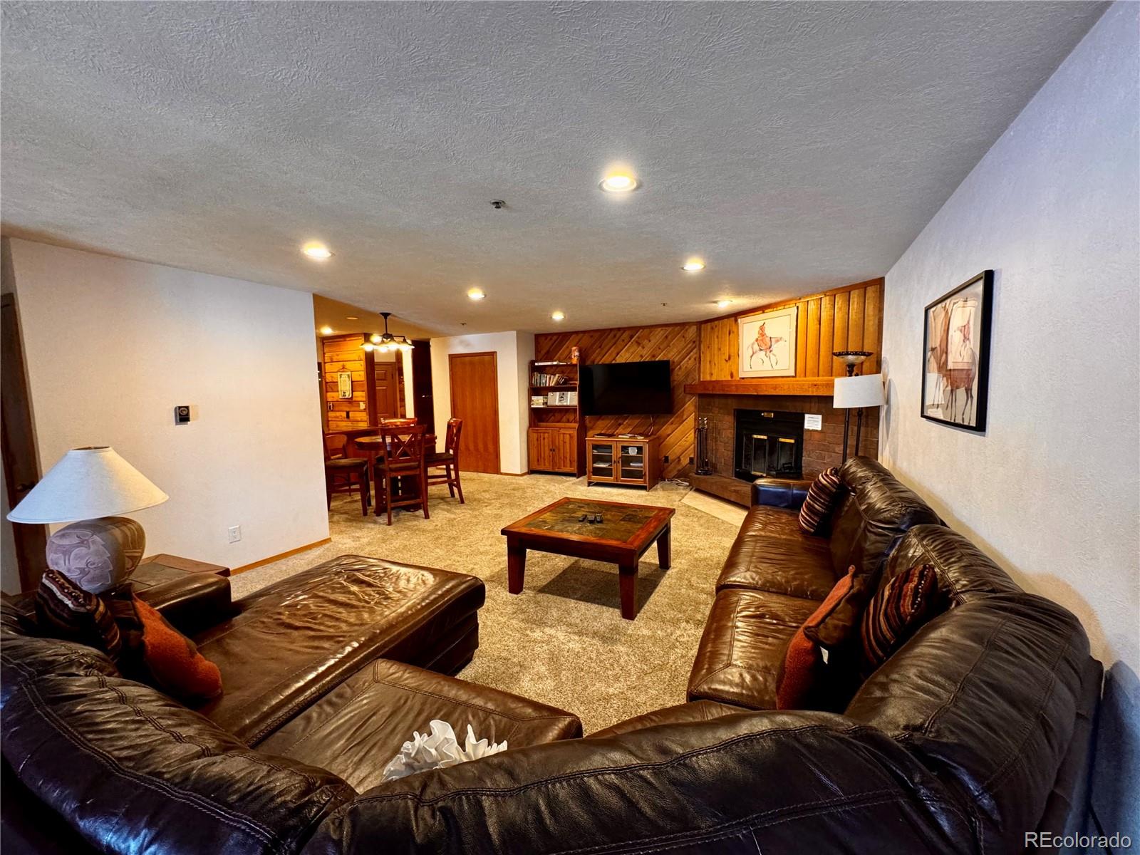 305 S Park Avenue 402, Breckenridge, CO, 80424 4 305 S Park Avenue 402