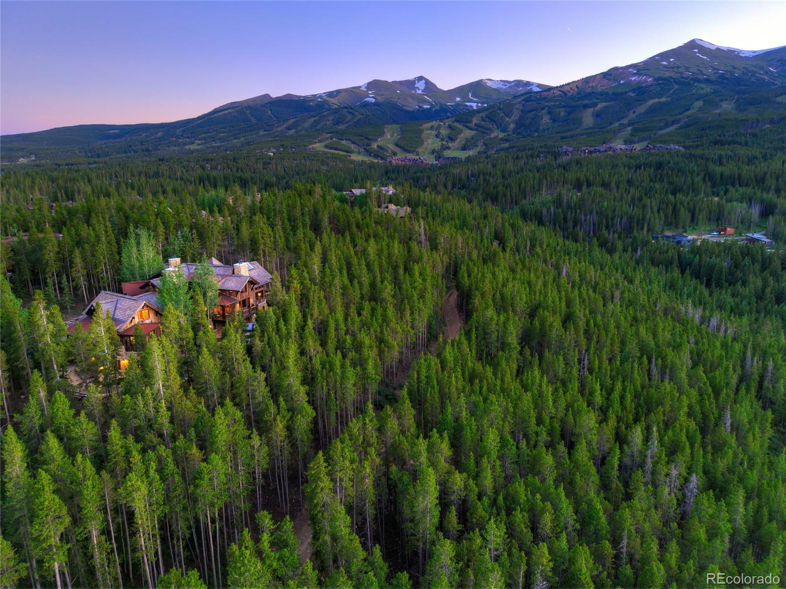 456 Peerless Drive