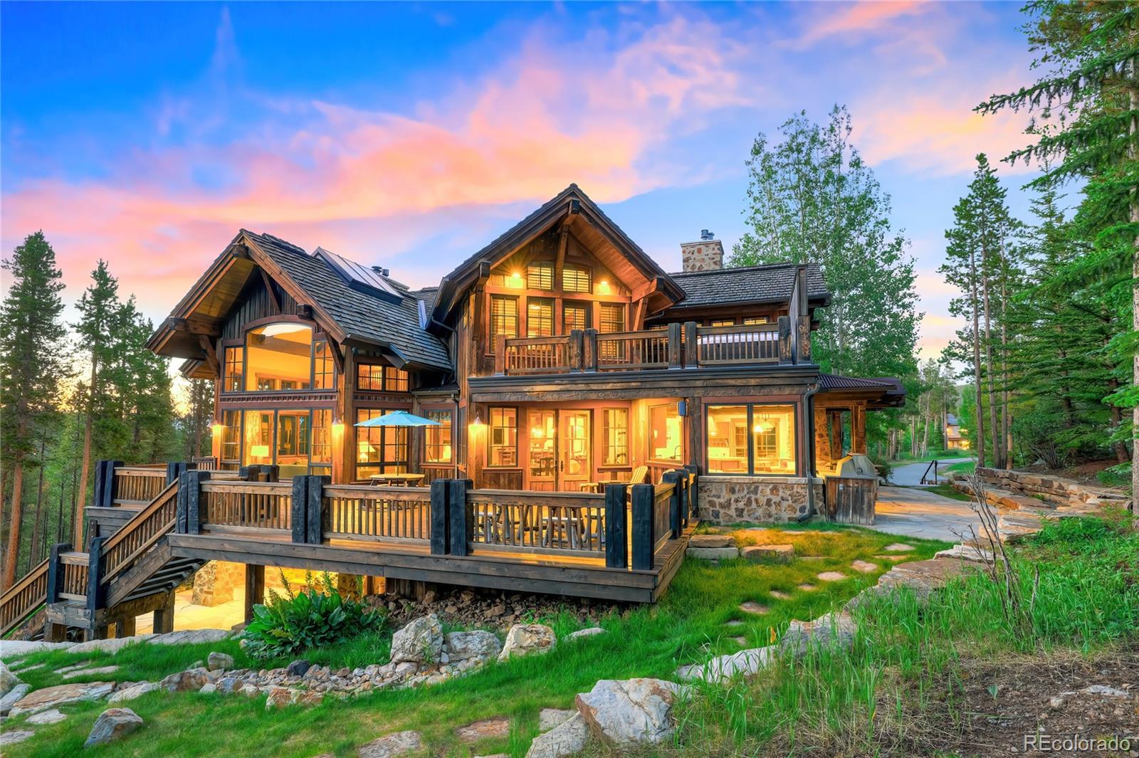 456 Peerless Drive