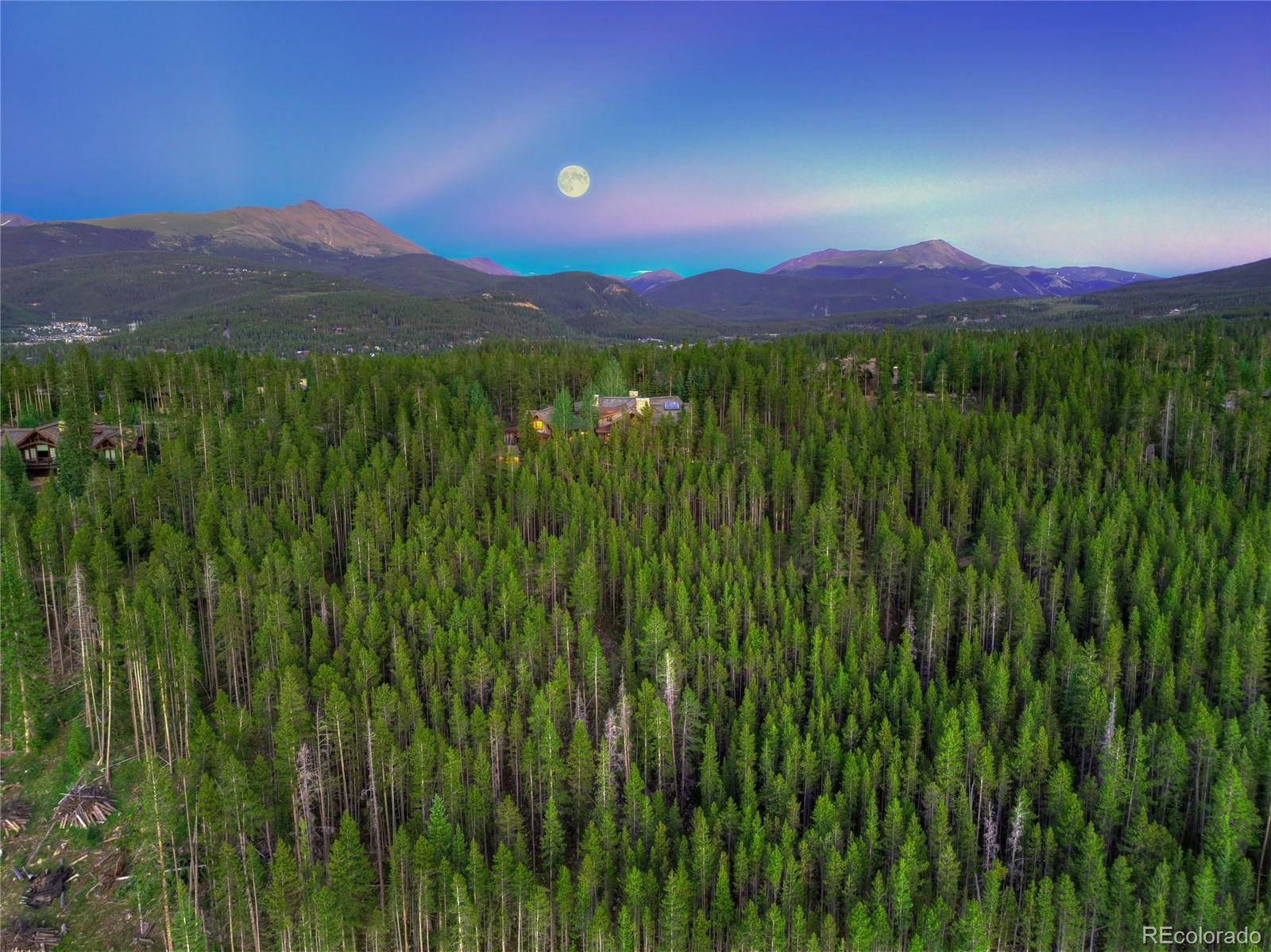 456 Peerless Drive