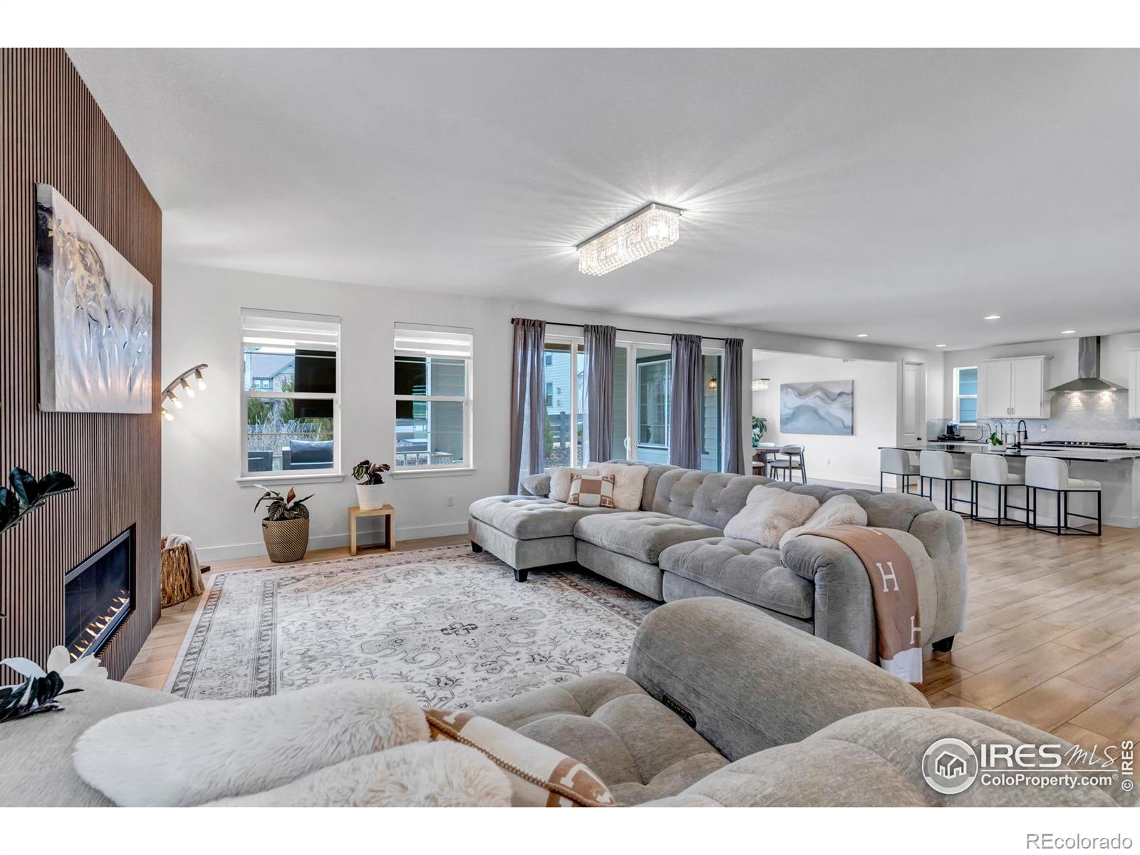 6506 Barnstead Drive