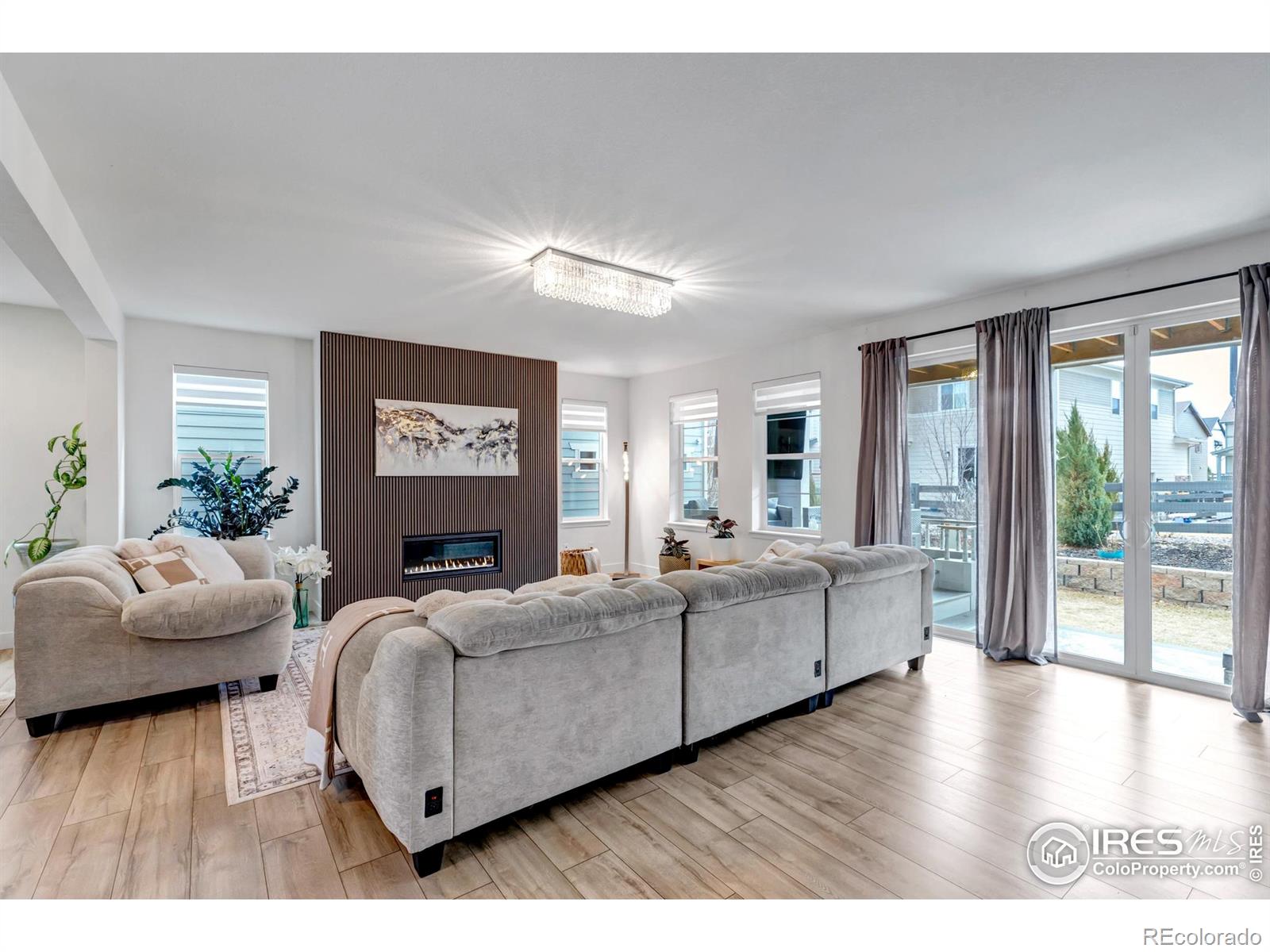 6506 Barnstead Drive