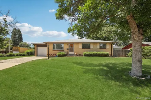 12496 E Virginia Place, Aurora, CO 80012 - #: 8692271