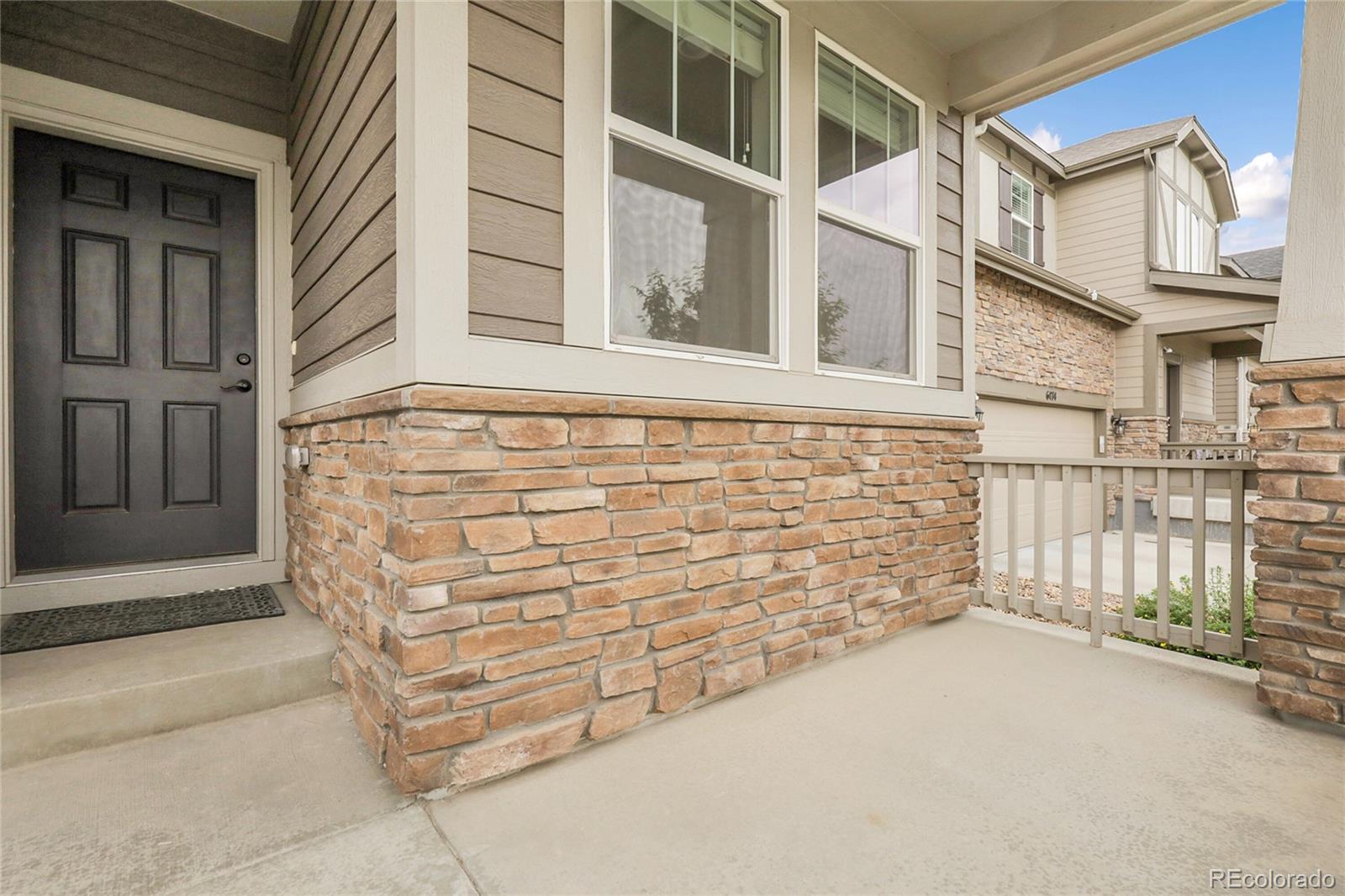 6484 N Ceylon Court
