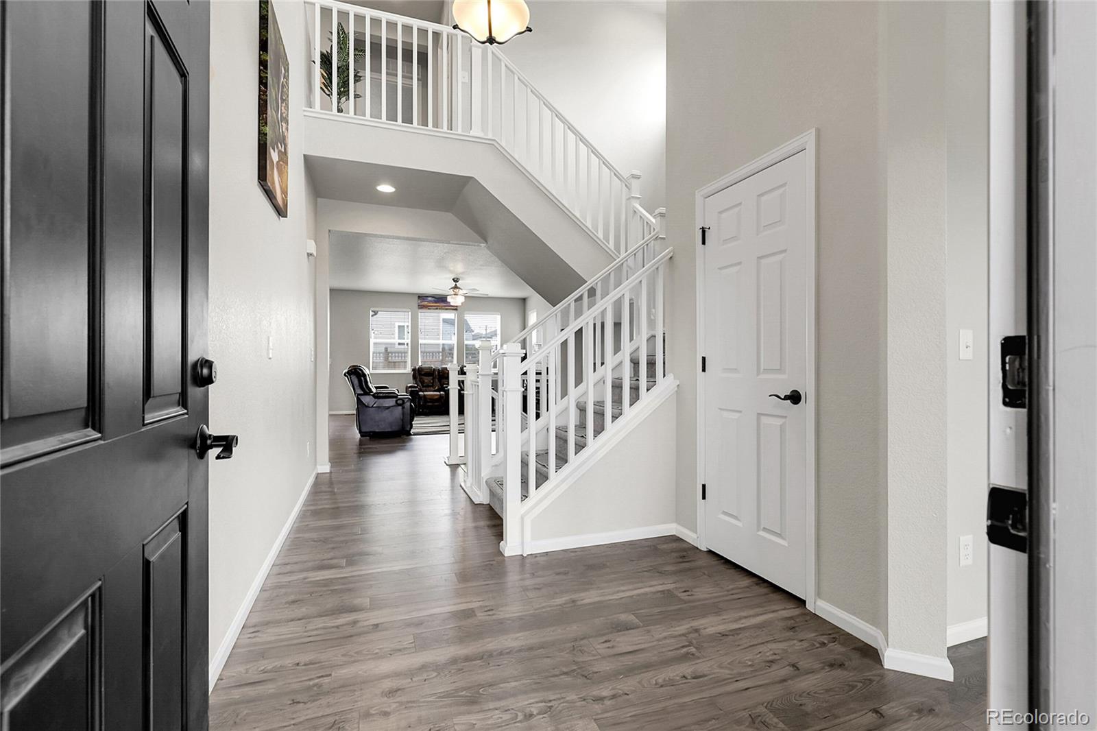 6484 N Ceylon Court