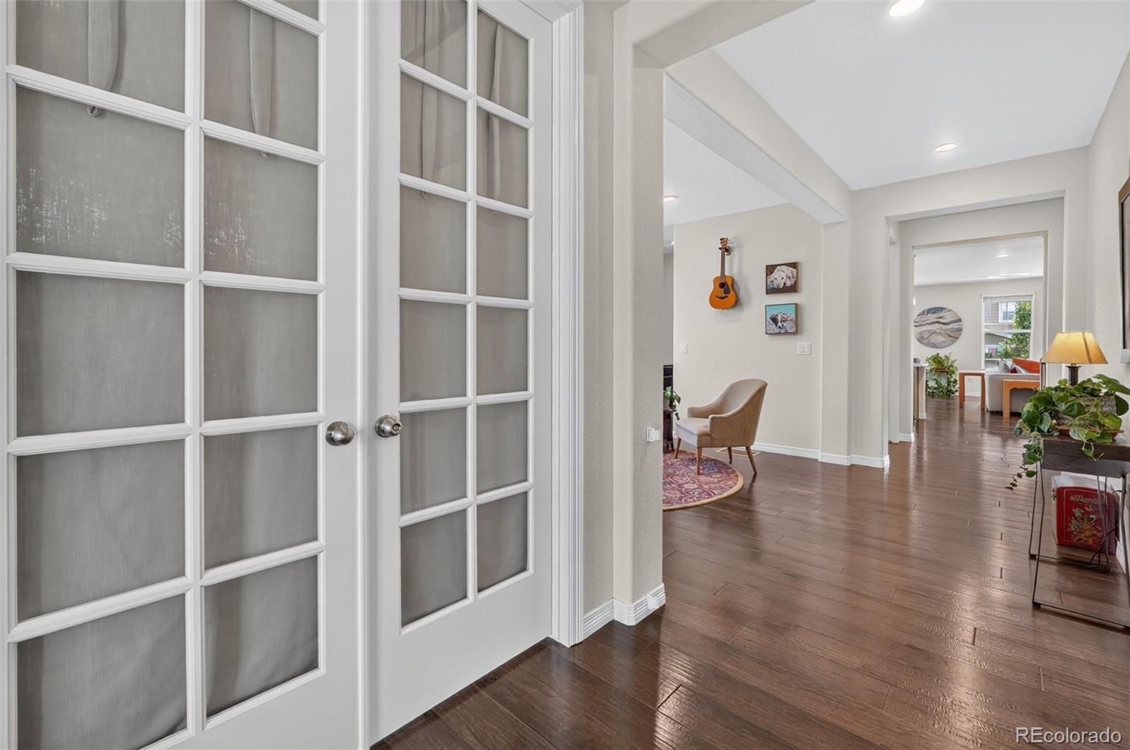 788 Byrd Drive