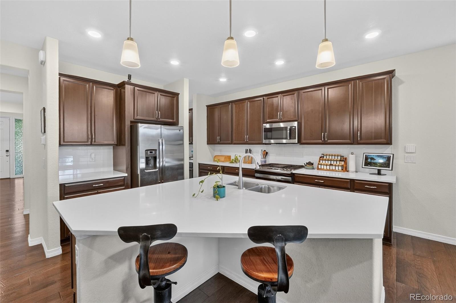 788 Byrd Drive