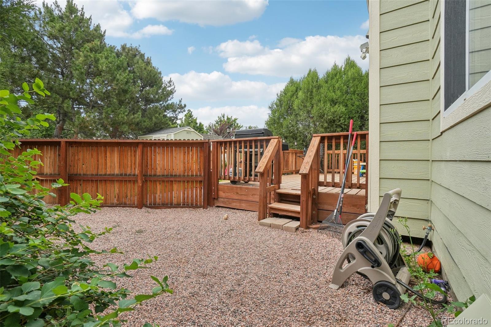2427 Cherry Circle, Brighton, CO, 80601 4 2427 Cherry Circle